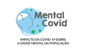 Saúde e Bem-Estar Pós-Pandemia