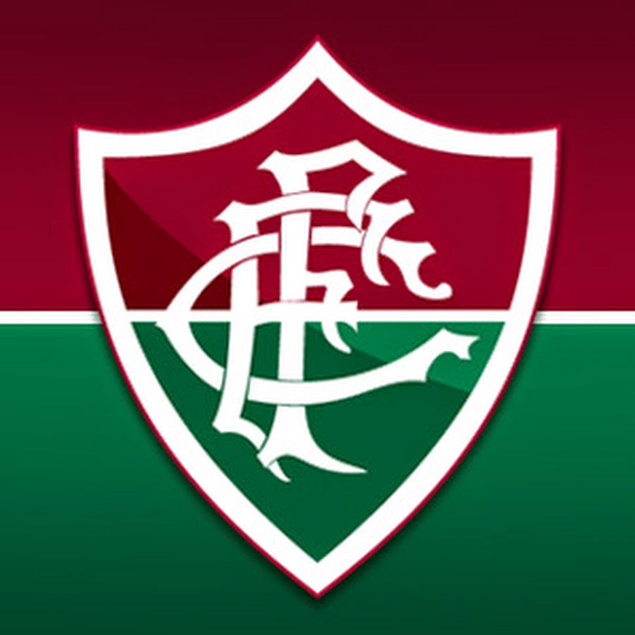Fluminense Football Club - YouTube