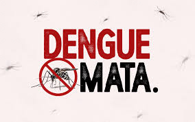 undefined Fique atento para não cair nas fake news sobre a dengue!